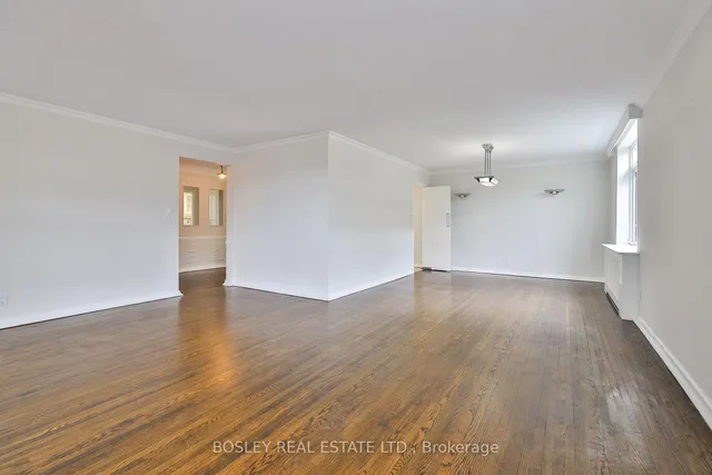 Additional image 15 of 707 Eglinton Ave Unit 604