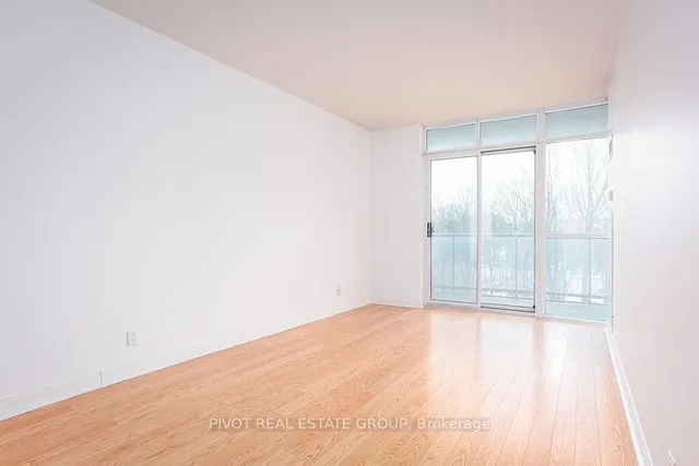 Additional image 9 of 90 Absolute Ave Unit 311