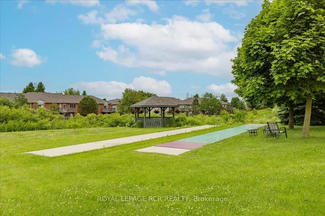 Additional image 39 of 95 Twentyplace Blvd Unit 3