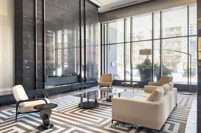 Additional image 24 of 98 Lillian St Unit 1320