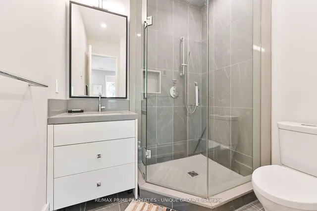 Additional image 28 of 275 Glenforest Rd