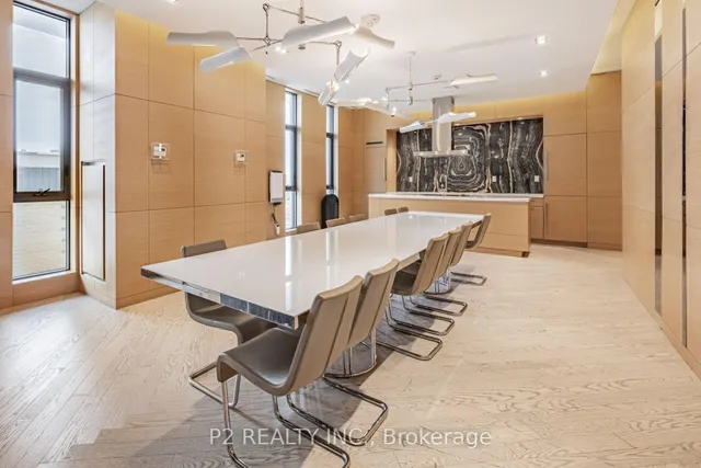 Additional image 14 of 99 The Donway Way Unit 212