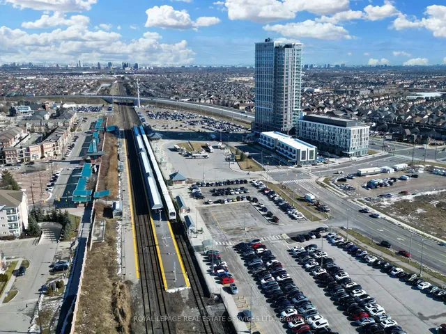 Additional image 40 of 288 Lagerfeld Ave