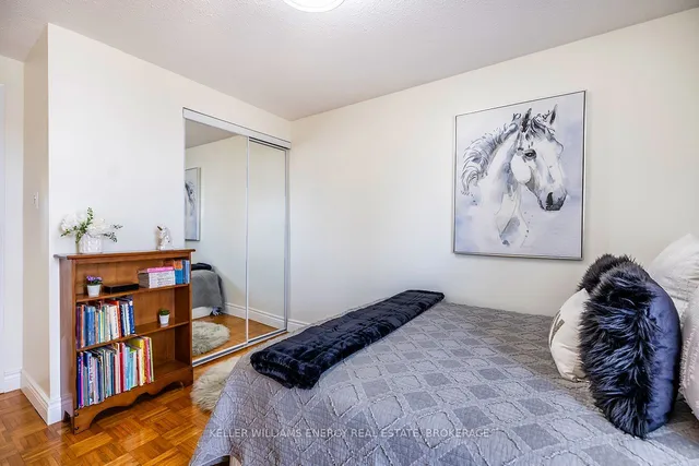 Additional image 31 of 107 Bellefontaine St