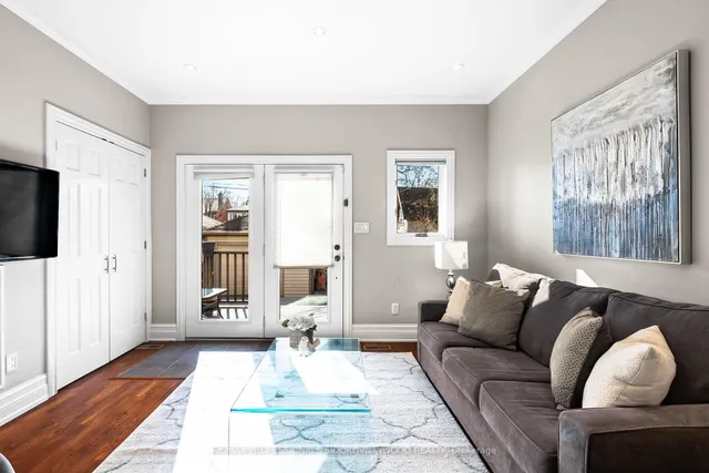 Additional image 14 of 306 Runnymede Rd