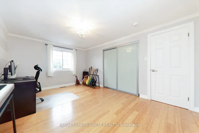 Additional image 27 of 3311 Nadine Cres