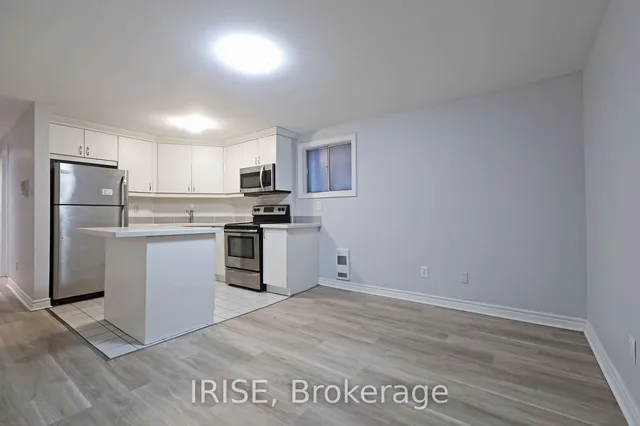 Additional image 38 of 64 Northcote Ave