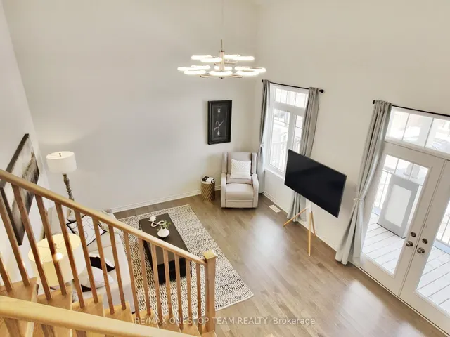 Additional image 18 of 1239 Mceachern Crt