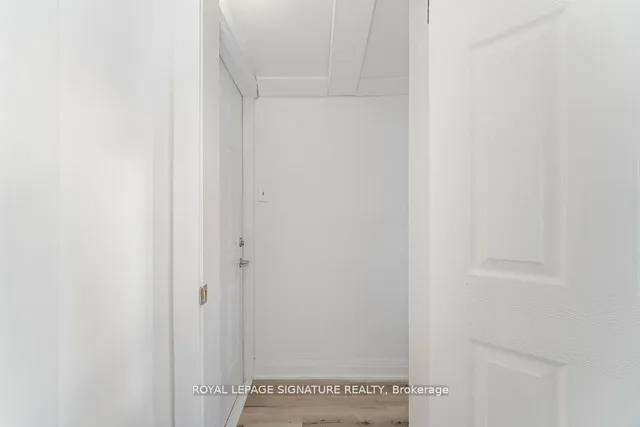 Additional image 27 of 24 Keith St