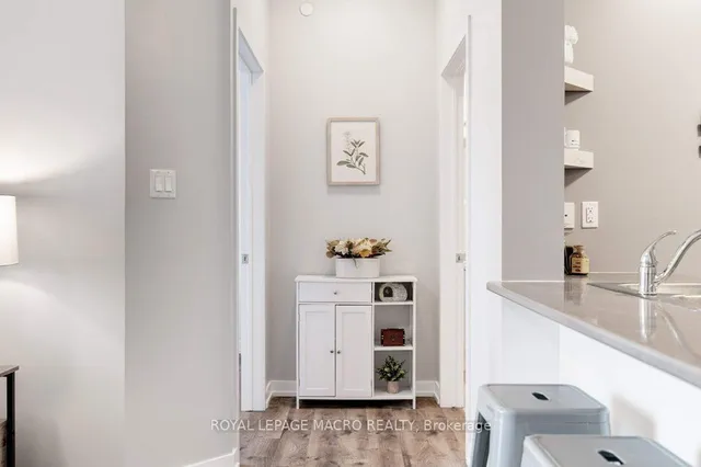 Additional image 21 of 125 Shoreview Pl Unit 413