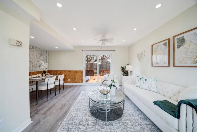 Additional image 5 of 19 Juliette Sq