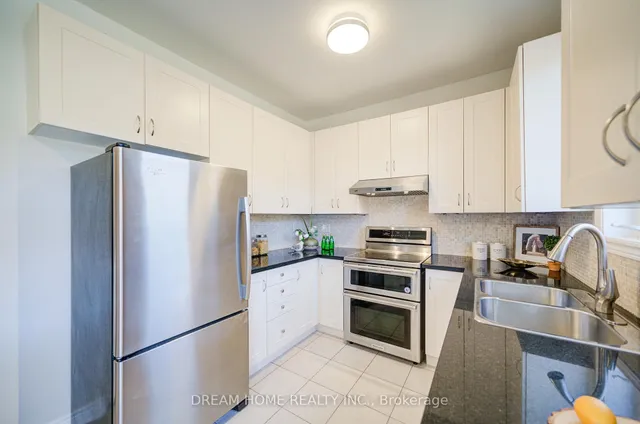 Additional image 14 of 63 George Robinson Dr