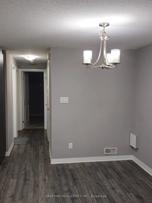 Additional image 14 of 1989 Ottawa St Unit 64H