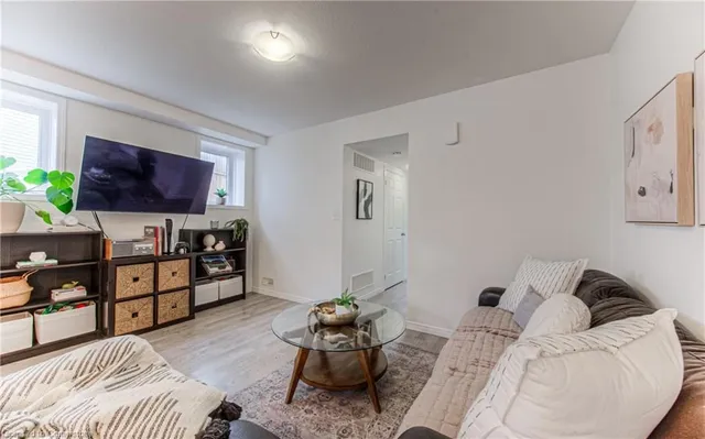 Additional image 5 of 388 Old Huron Rd Unit 13A