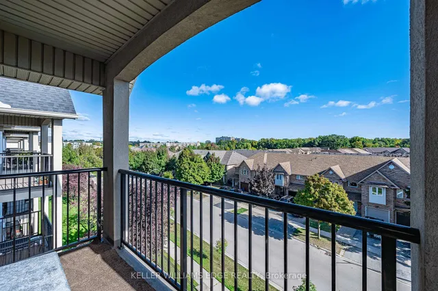 Additional image 31 of 1421 WALKERS LINE N/A Unit 410