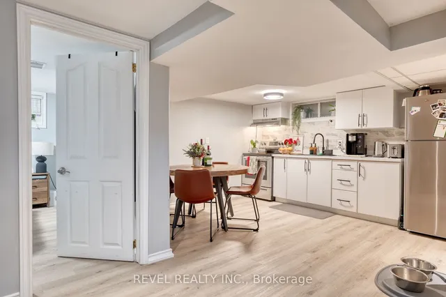 Additional image 27 of 99 East 36th St