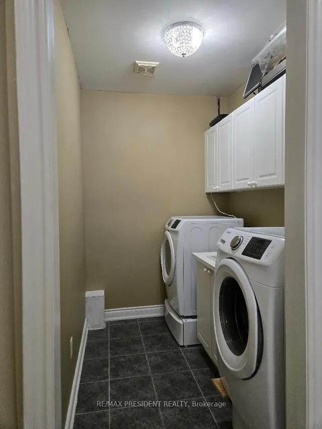 Additional image 19 of 2 Vissini Way