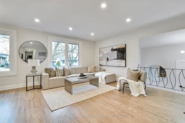 Additional image 14 of 79 Hanover Pl