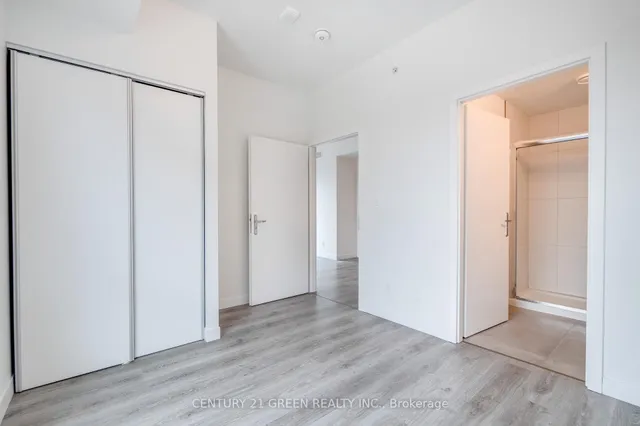 Additional image 26 of 60 Frederick St Unit 1002