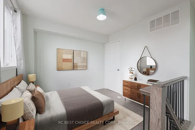 Additional image 34 of 10 Merchant Lane Unit 233