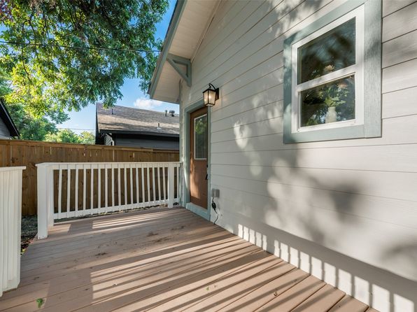 Additional image 20 of 617 S Montreal Ave, Dallas, TX 75208