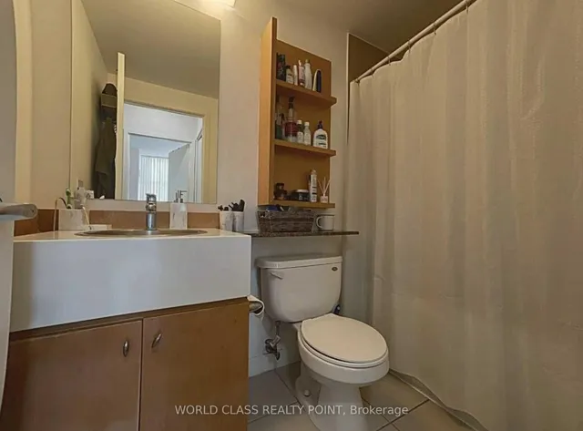 Additional image 10 of 10 Navy Wharf Crt Unit 3601