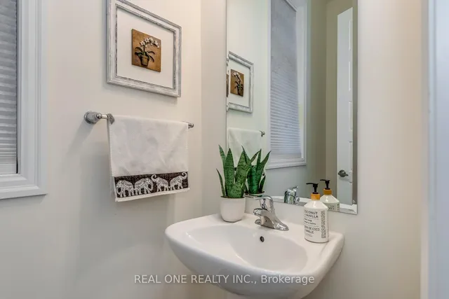 Additional image 19 of 1249 Sweetfern Cres
