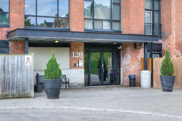 Additional image 3 of 120 MANSION St Unit UNIT 500