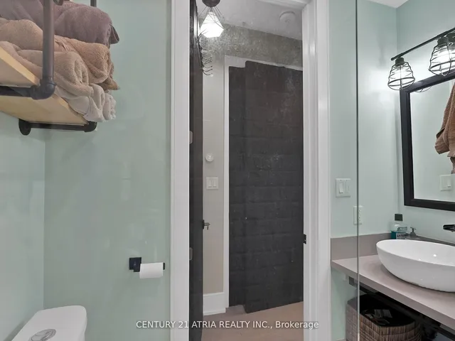 Additional image 16 of 15 Rebecca St