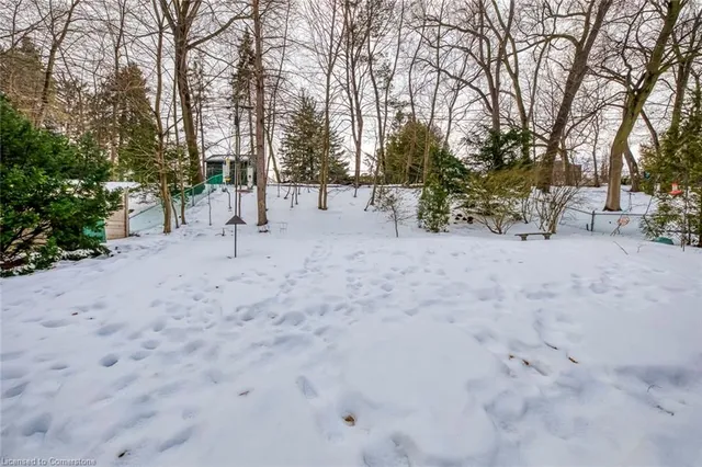 Additional image 36 of 29 Pinehurst Cres