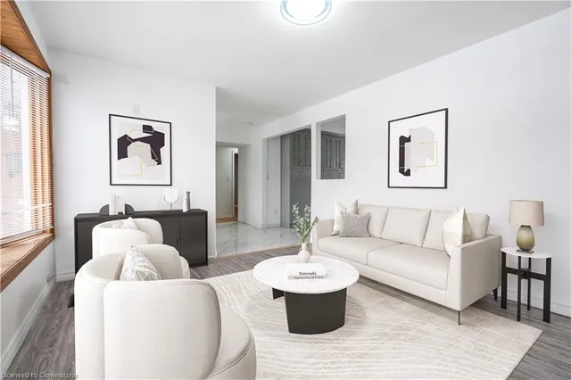 Additional image 7 of 19 Winthrop Pl