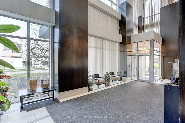 Additional image 2 of 30 Herons Hill Way Unit 2302