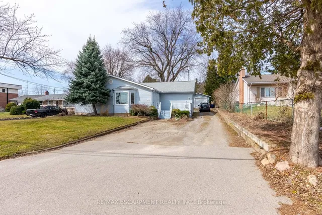 Additional image 2 of 279 Parkside Dr