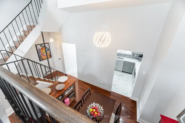 Additional image 8 of 7251 Copenhagen Rd Unit 74