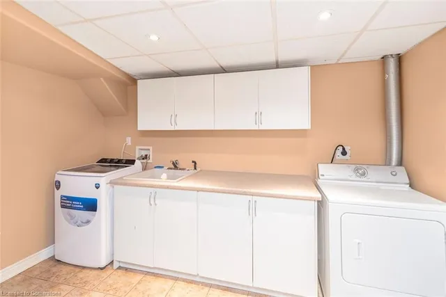 Additional image 38 of 42 Thornwood Dr