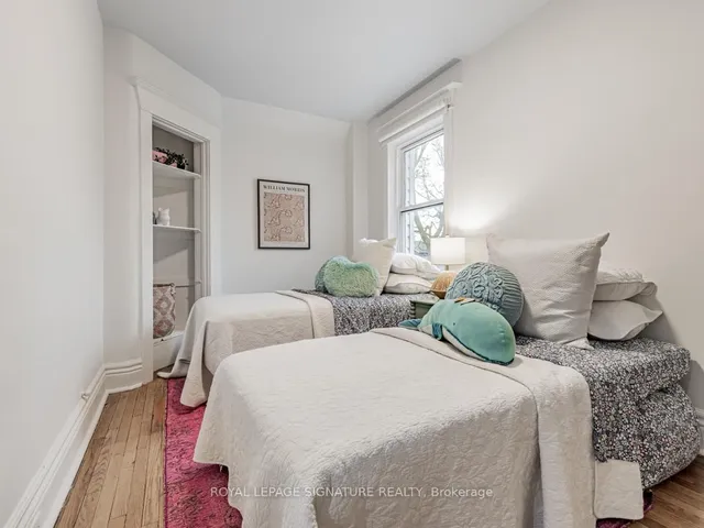 Additional image 21 of 22 Barrie Ave