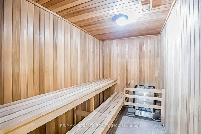 Additional image 30 of 50 Brian Harrison Way Unit 3307