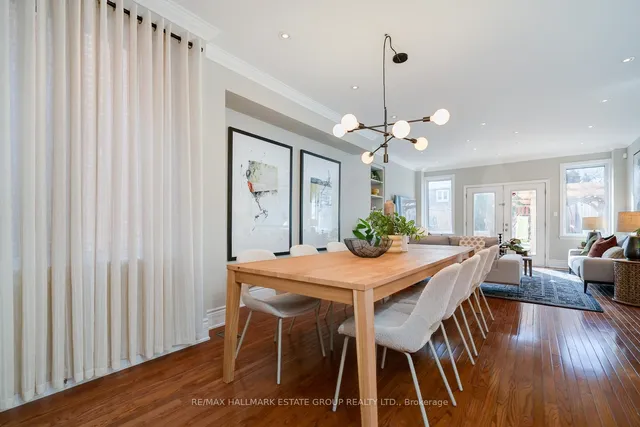 Additional image 7 of 48 Wiley Ave