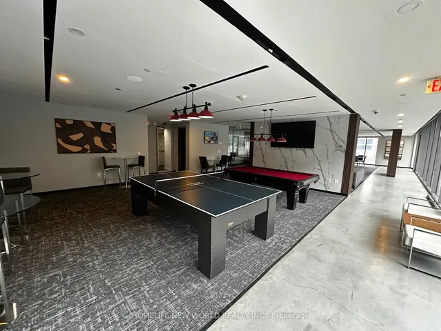 Additional image 19 of 32 Trolley Cres Unit 922