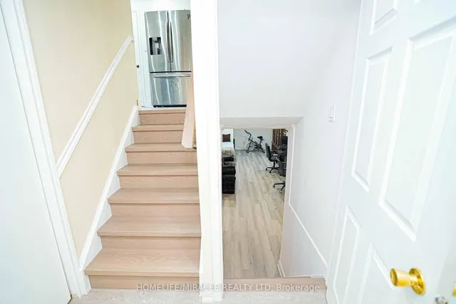 Additional image 31 of 88 Goldcrest Rd