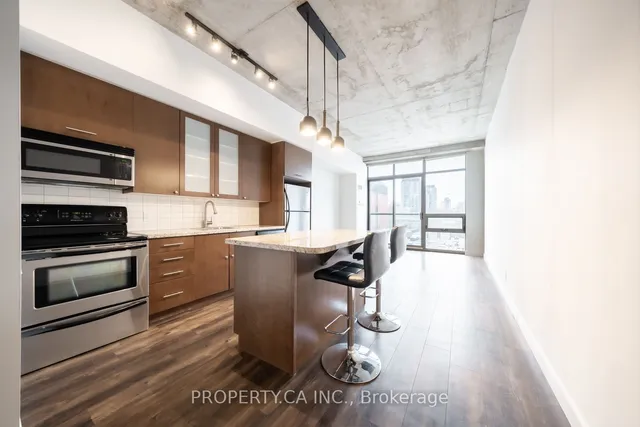 Additional image 22 of 33 Mill St Unit 407