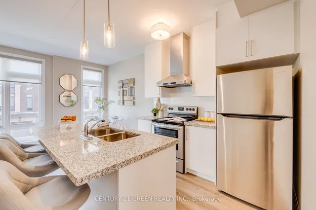 Additional image 19 of 270 Melvin Ave Unit 3