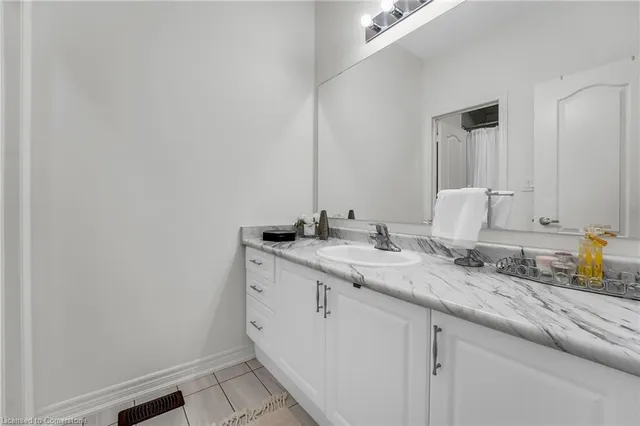 Additional image 22 of 22 Holcomb Terr