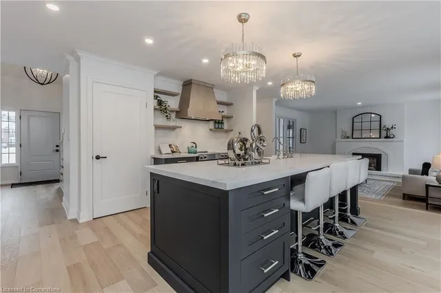 Additional image 10 of 21 Meander Close