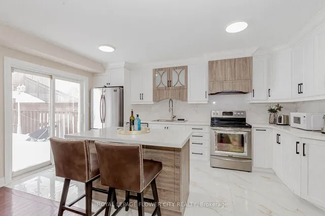 Additional image 10 of 272 Albright Rd