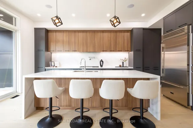 Additional image 12 of 24 Twenty First St