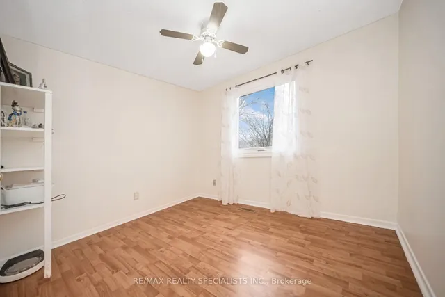 Additional image 24 of 70 Primrose Cres