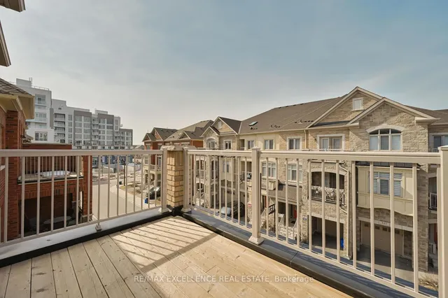 Additional image 41 of 469 Dundas St