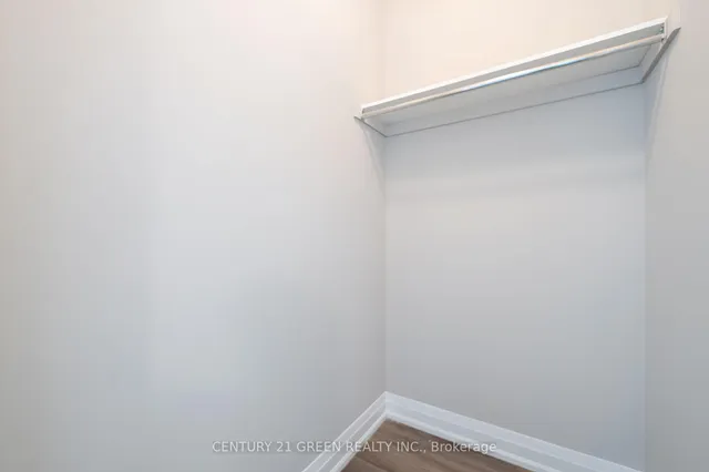 Additional image 24 of 830 Megson Terr Unit 320