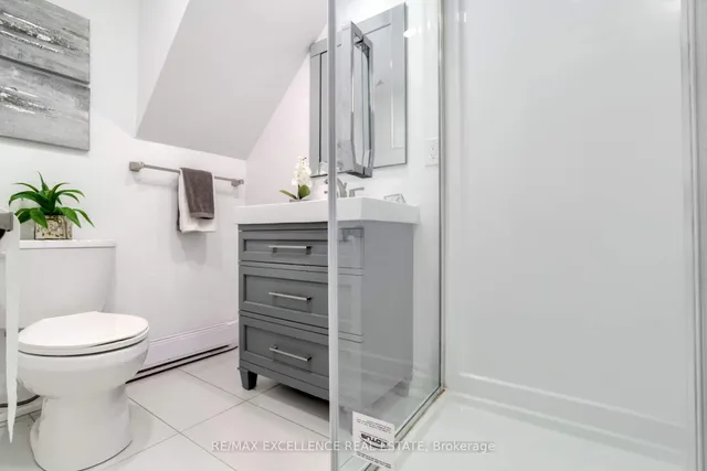 Additional image 12 of 663 Jane St